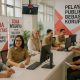 Pentingnya Perencanaan dan Pelaporan Kinerja yang Tepat dalam Mewujudkan Zona Integritas