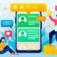 Tantangan Membuat Aplikasi Android untuk UMKM Pemula