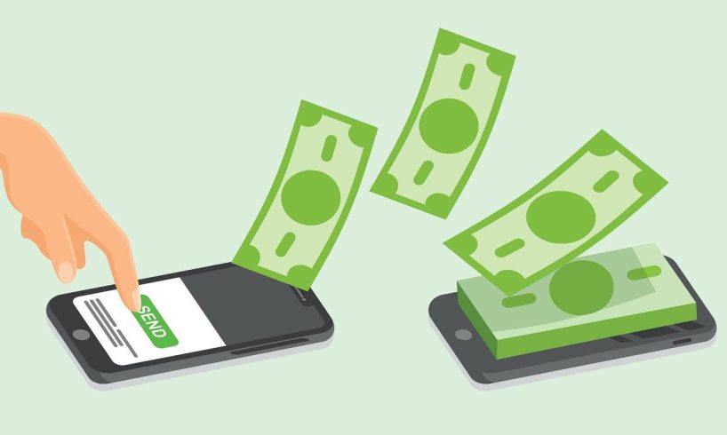 Inilah Waktu yang Tepat untuk Membatalkan Pinjaman Rupiah Cepat dan Cara Melakukannya
