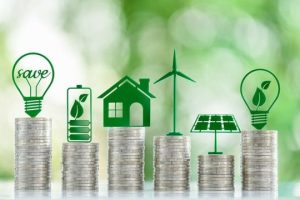Menghemat Energi Listrik sebagai Bentuk Peduli Lingkungan