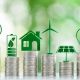 Menghemat Energi Listrik sebagai Bentuk Peduli Lingkungan