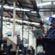 Tantangan Pengelolaan Limbah Industri di Era Modern