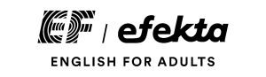 EF EFEKTA English for Adults